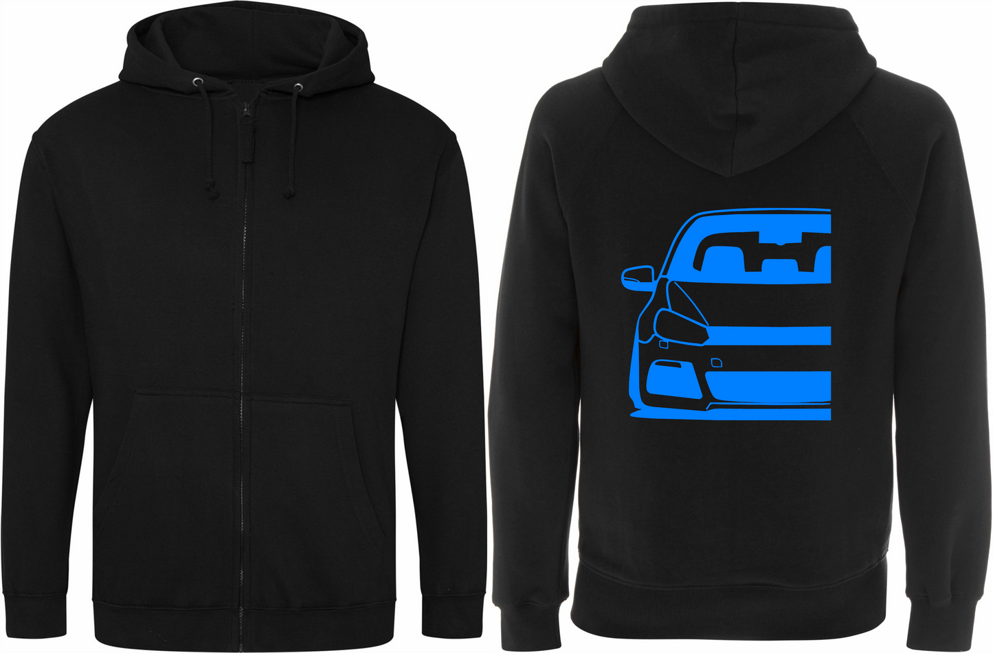 Golf 6 2