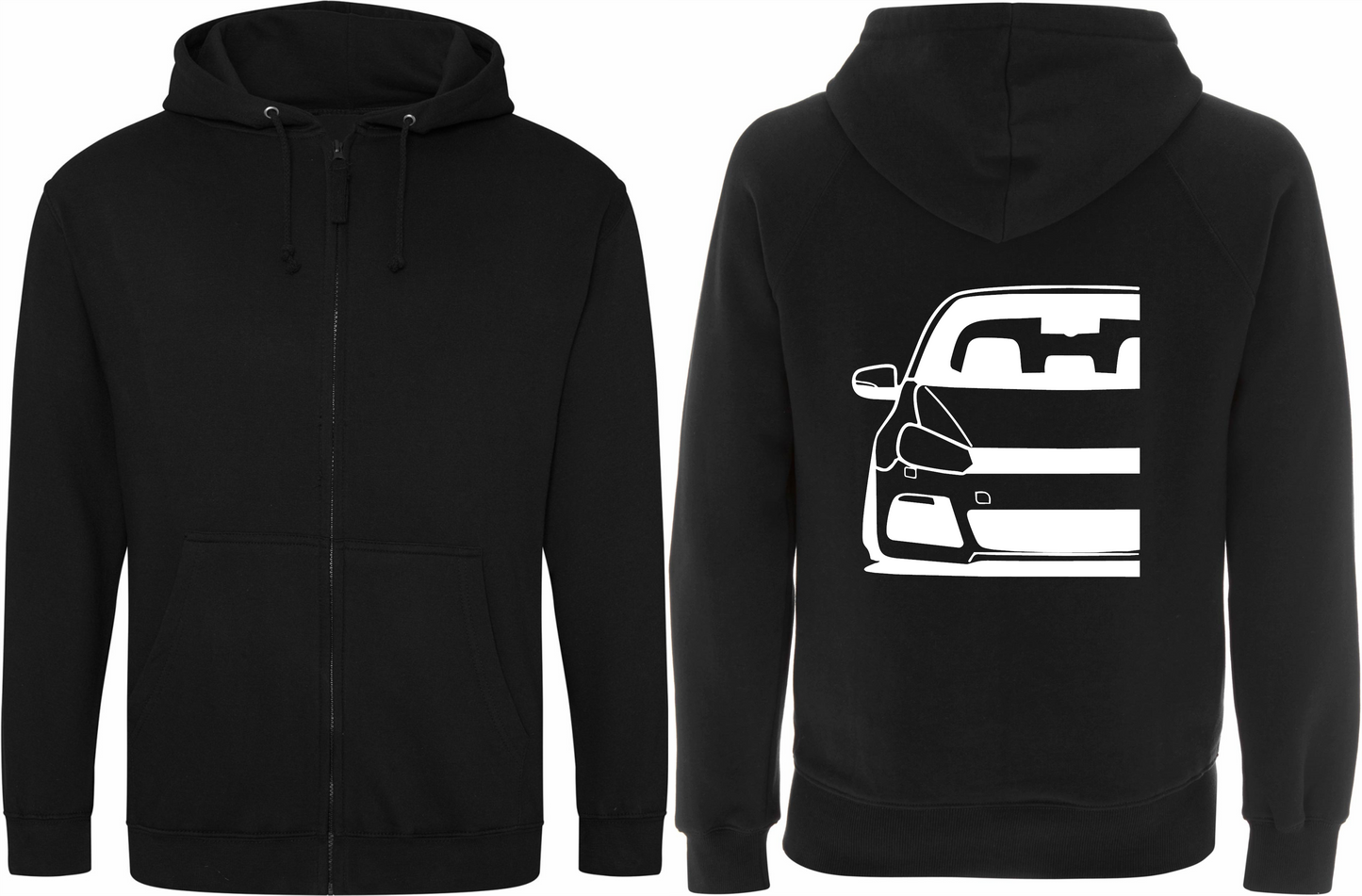 Golf 6 2