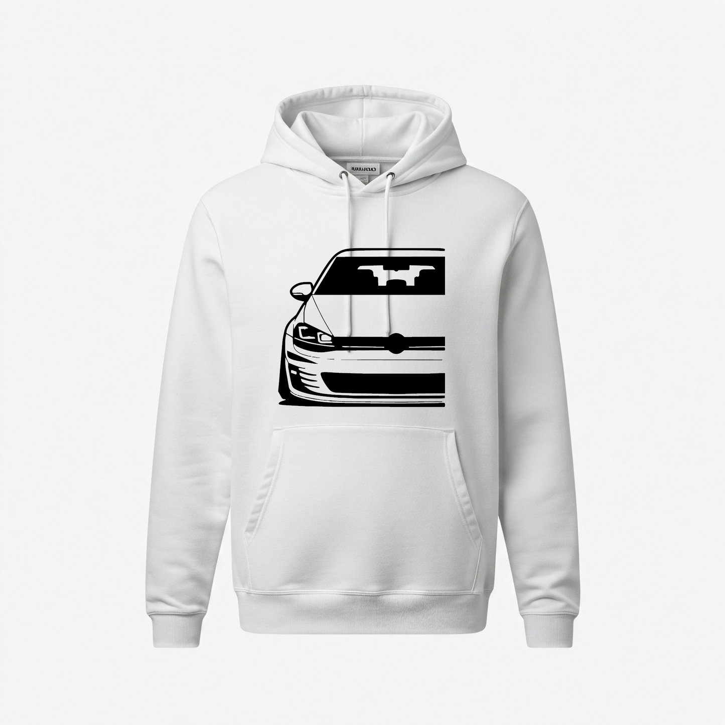 Golf GTI MK7