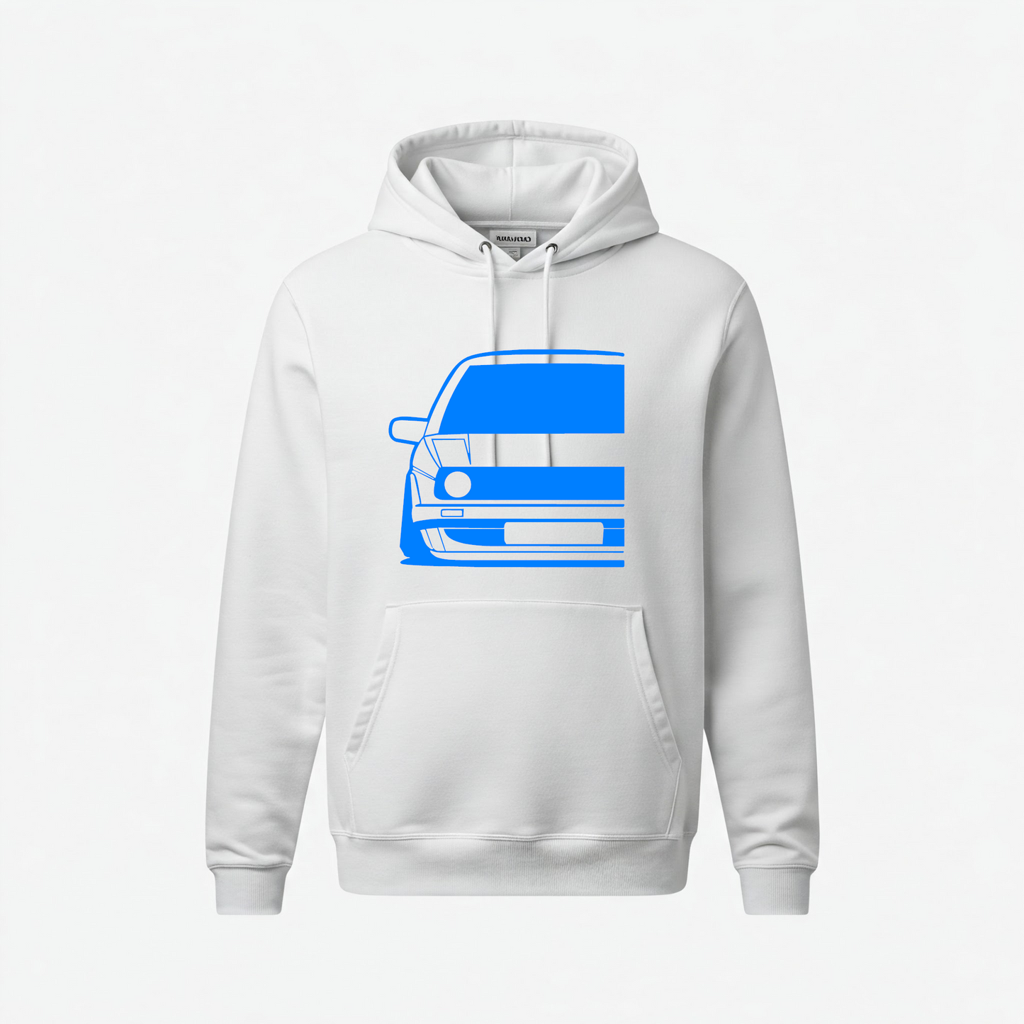 Golf MK2 CL