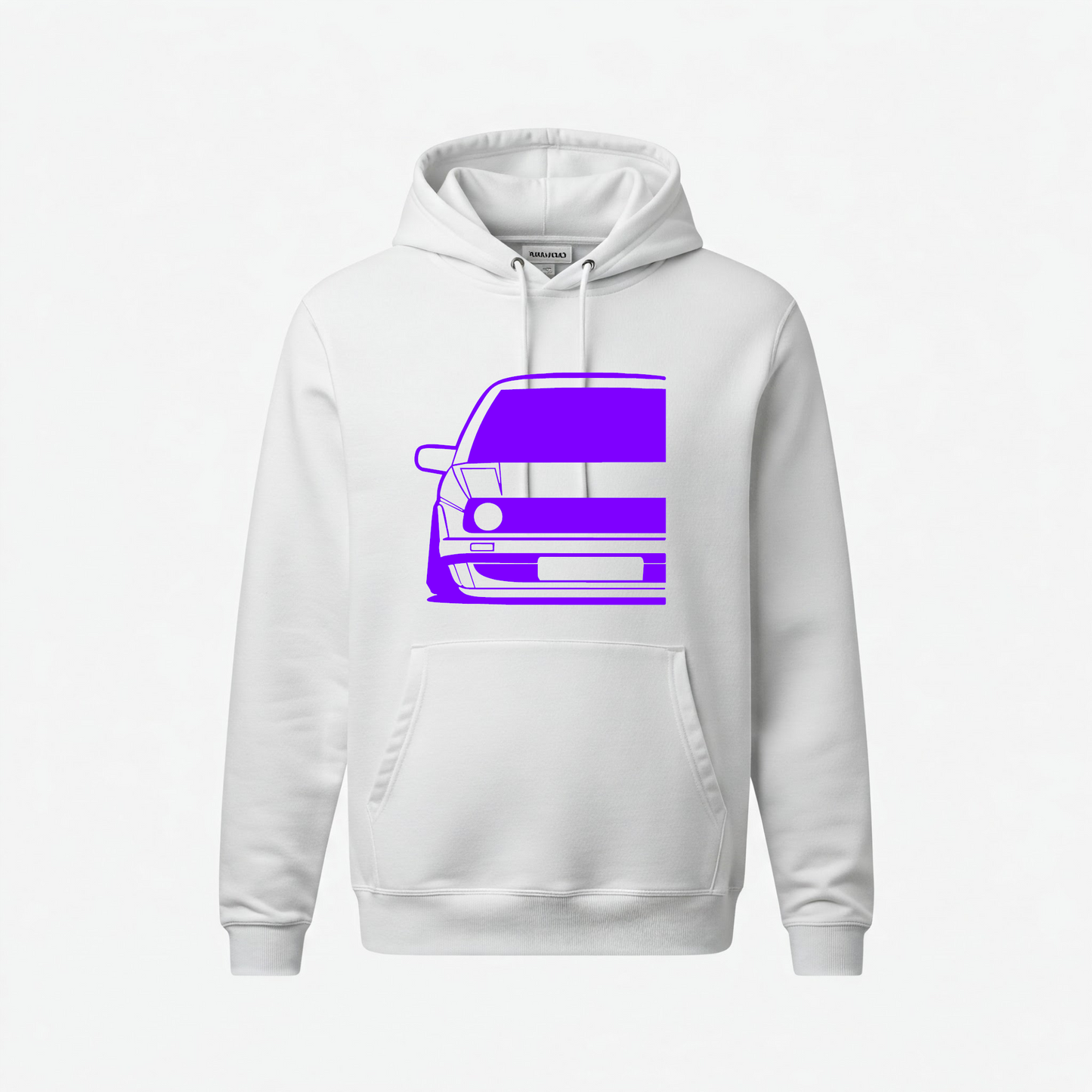 Golf MK2 CL