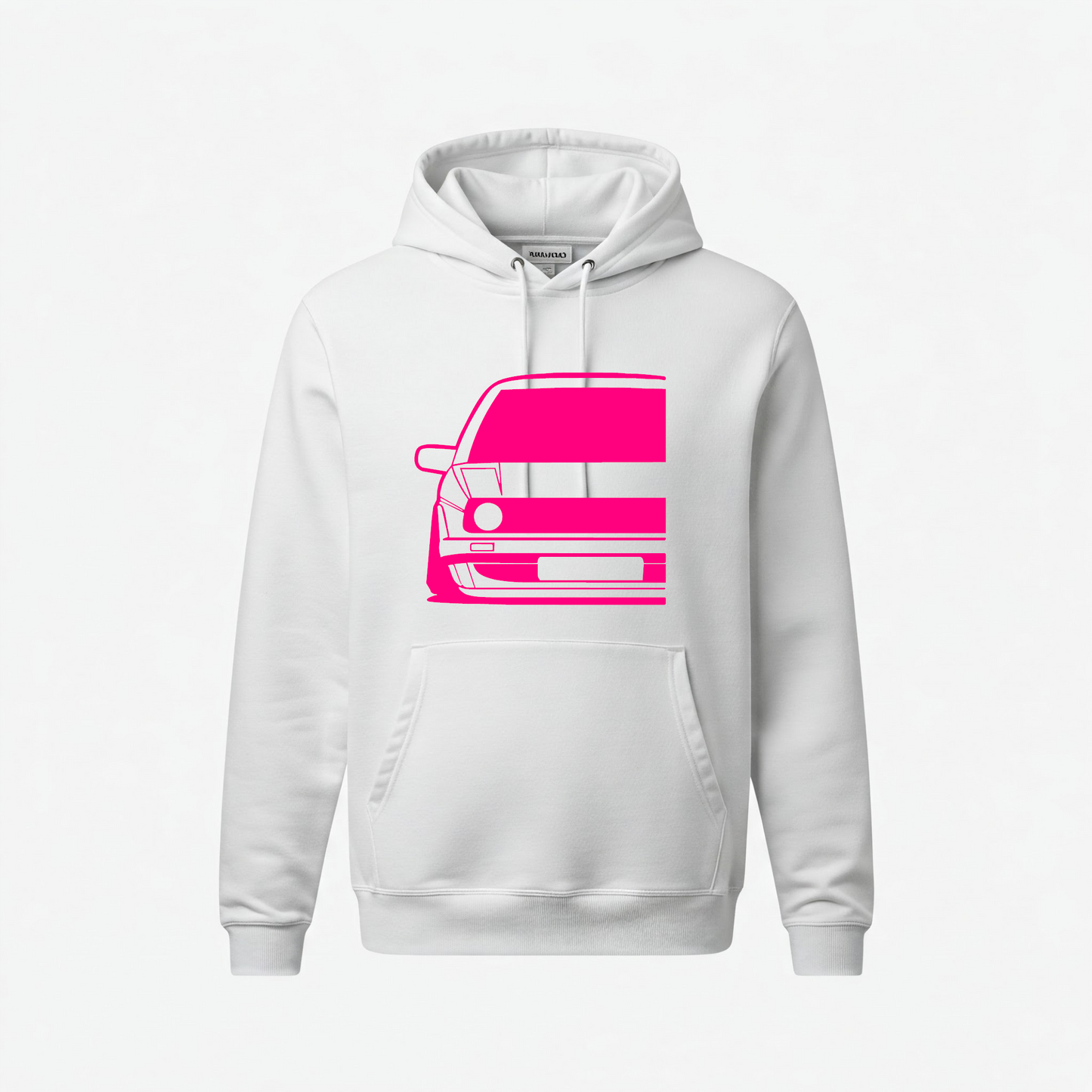 Golf MK2 CL