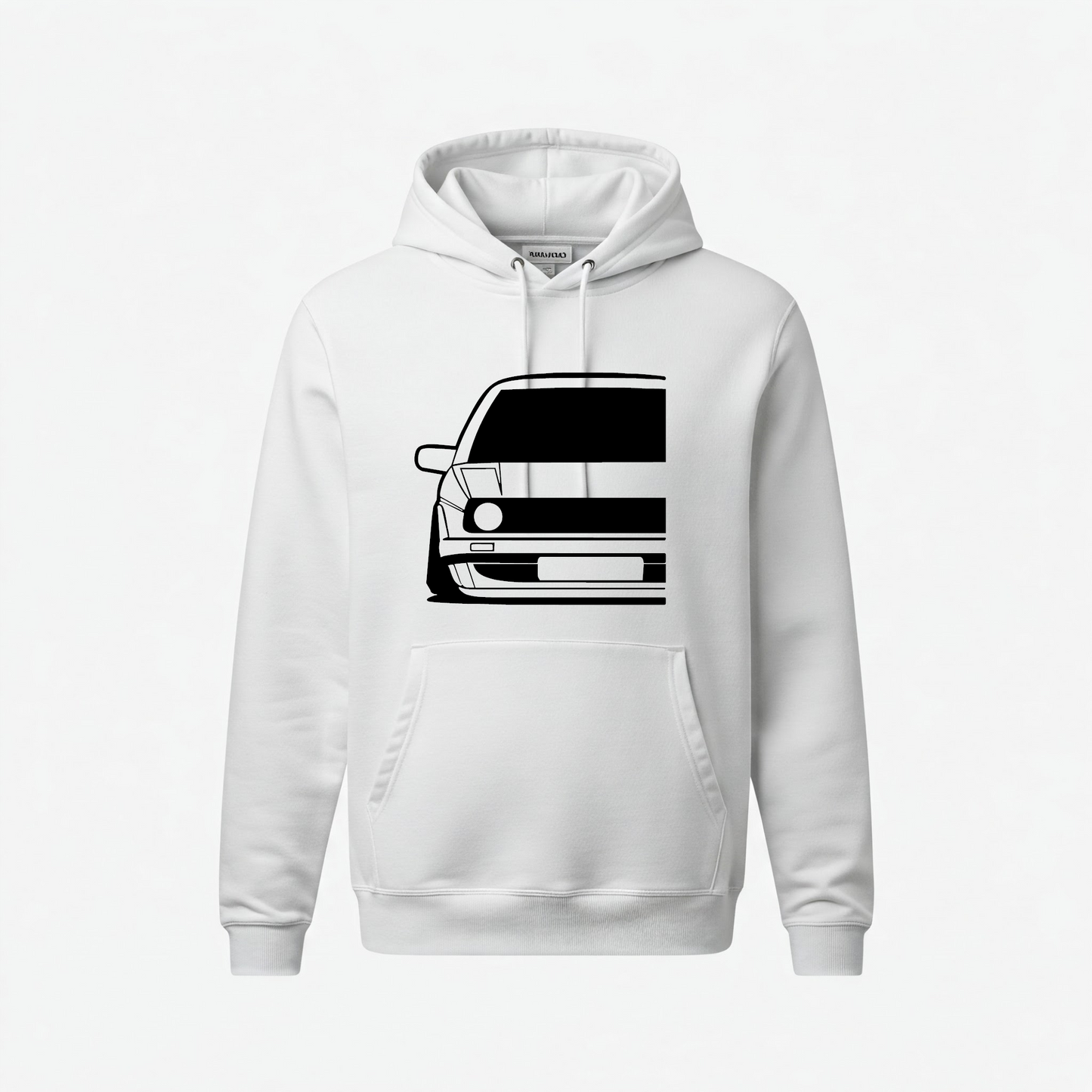 Golf MK2 CL