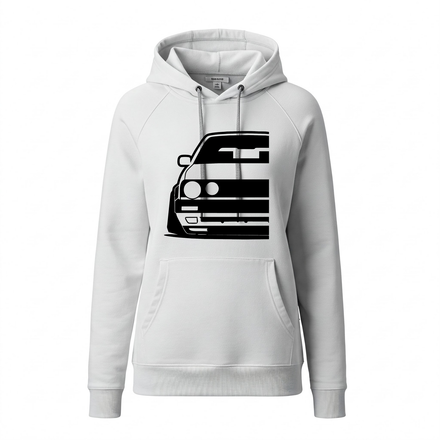Golf MK2
