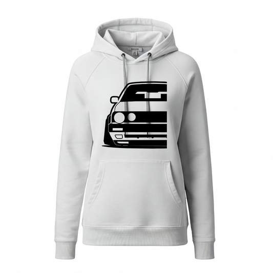 Golf MK2