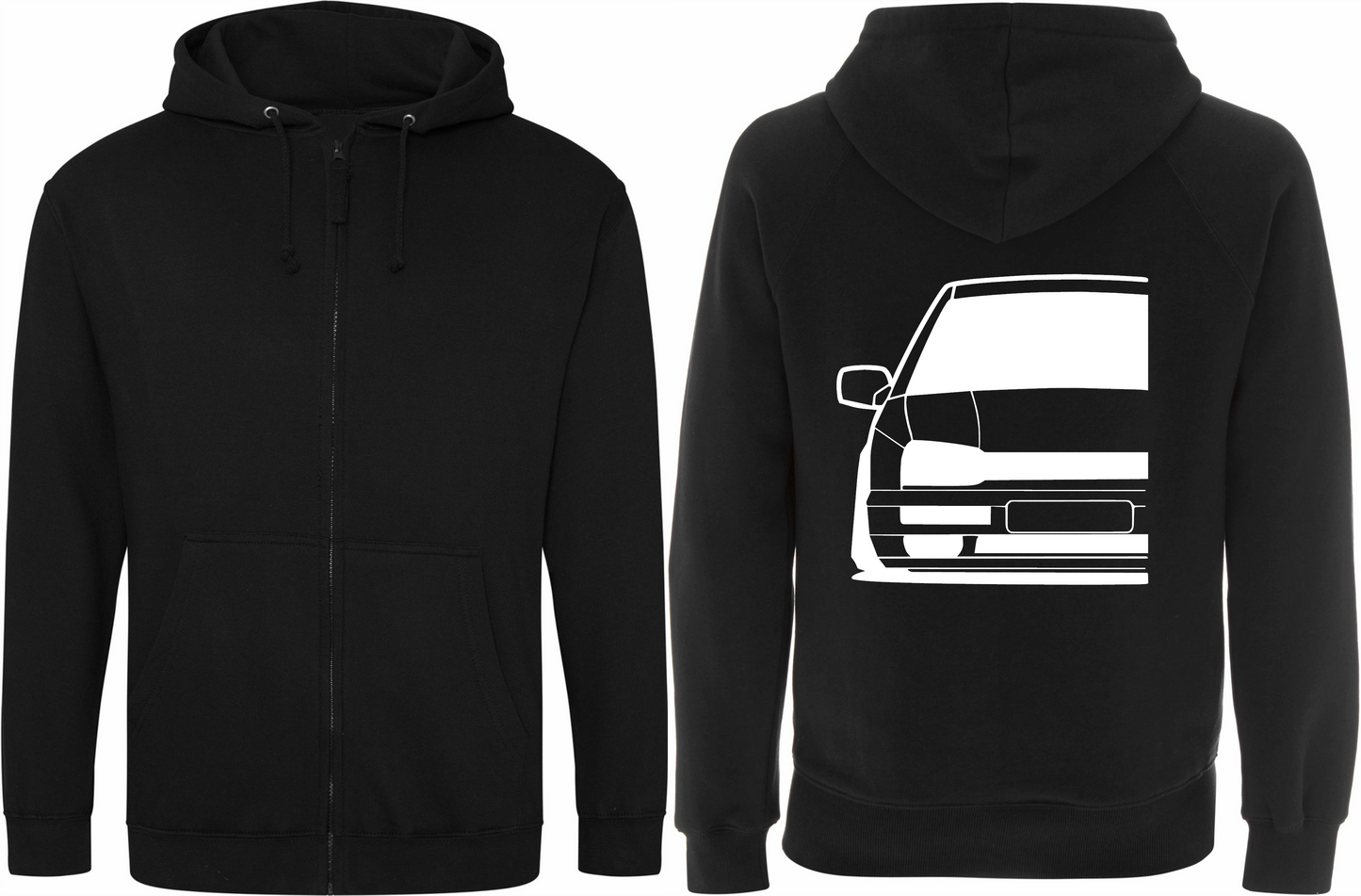 Golf MK3