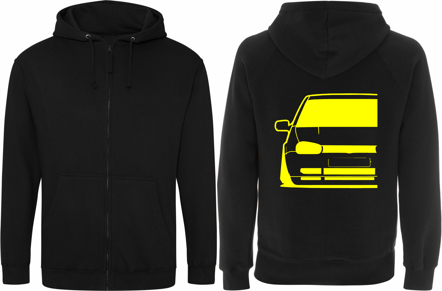 Golf MK4 2