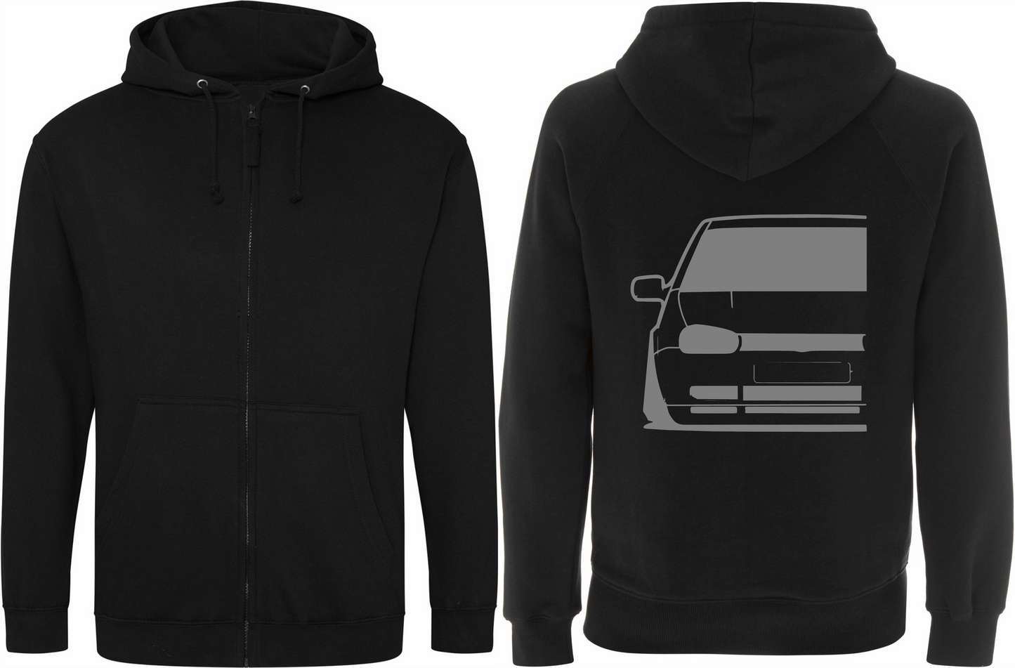 Golf MK4 2