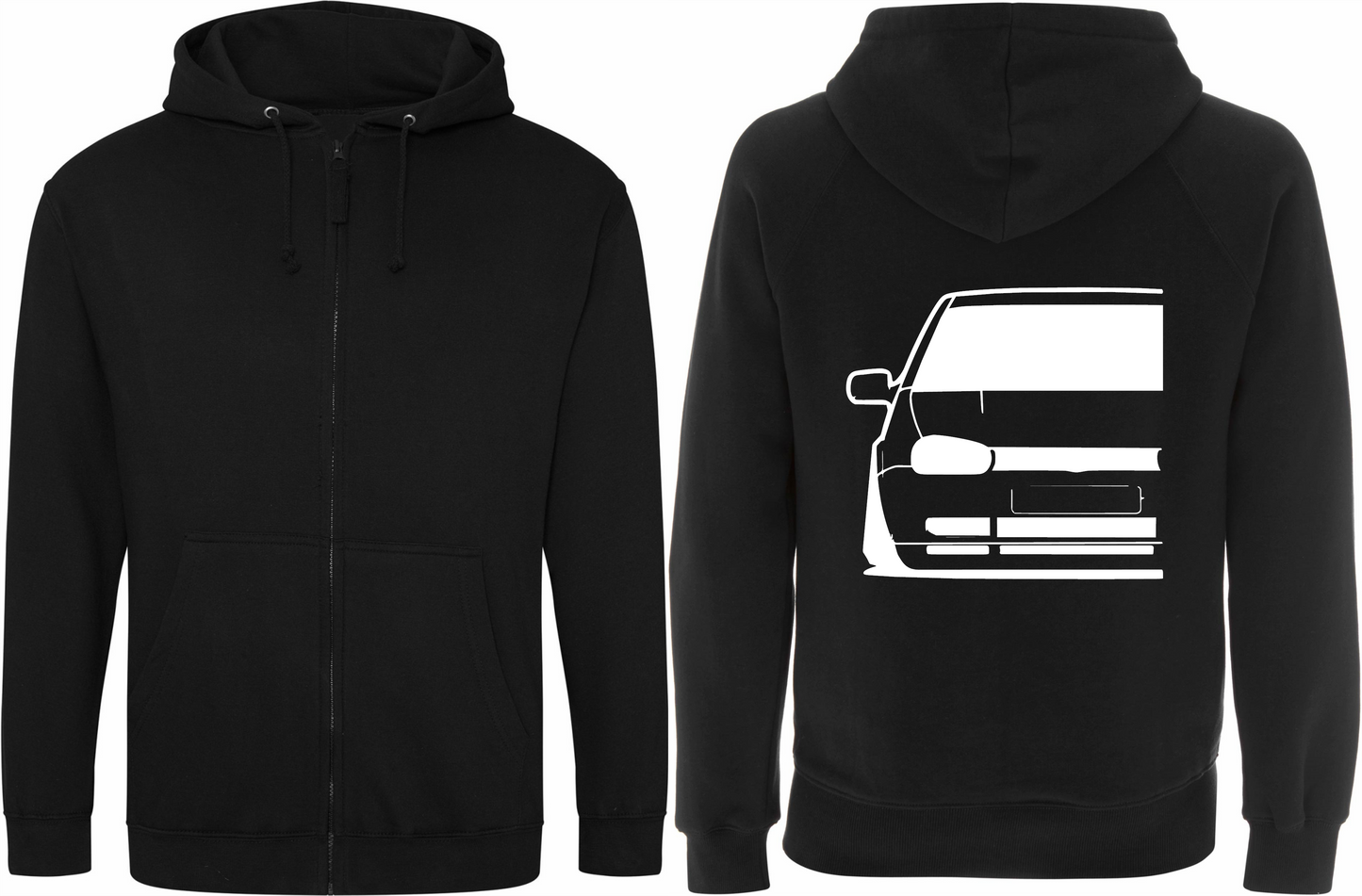 Golf MK4 2