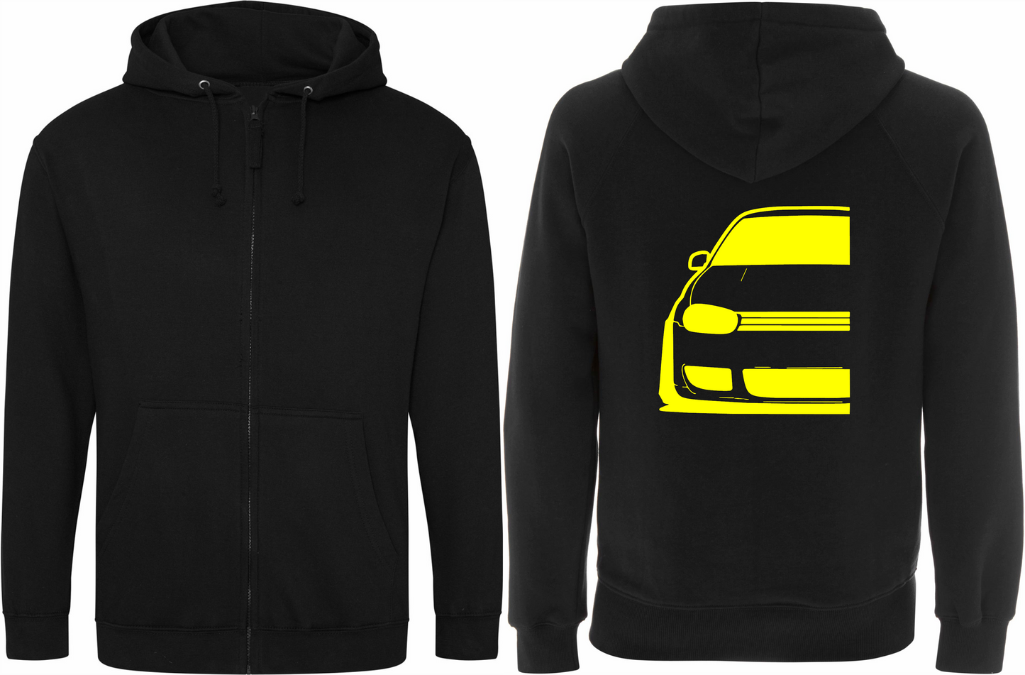 Golf MK4