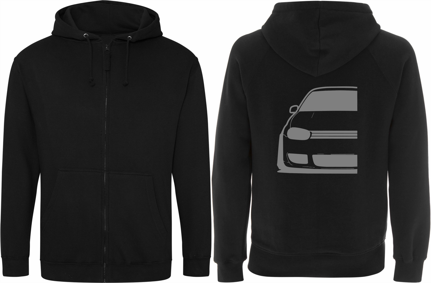 Golf MK4