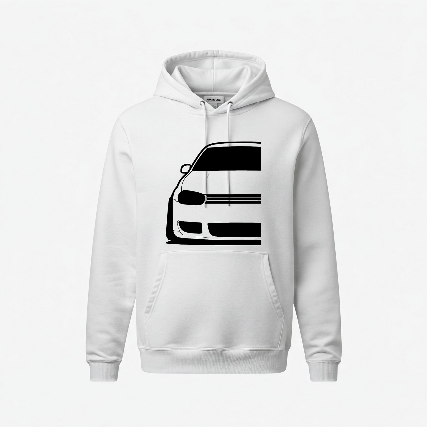 Golf MK4