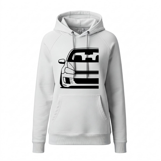 Golf MK6