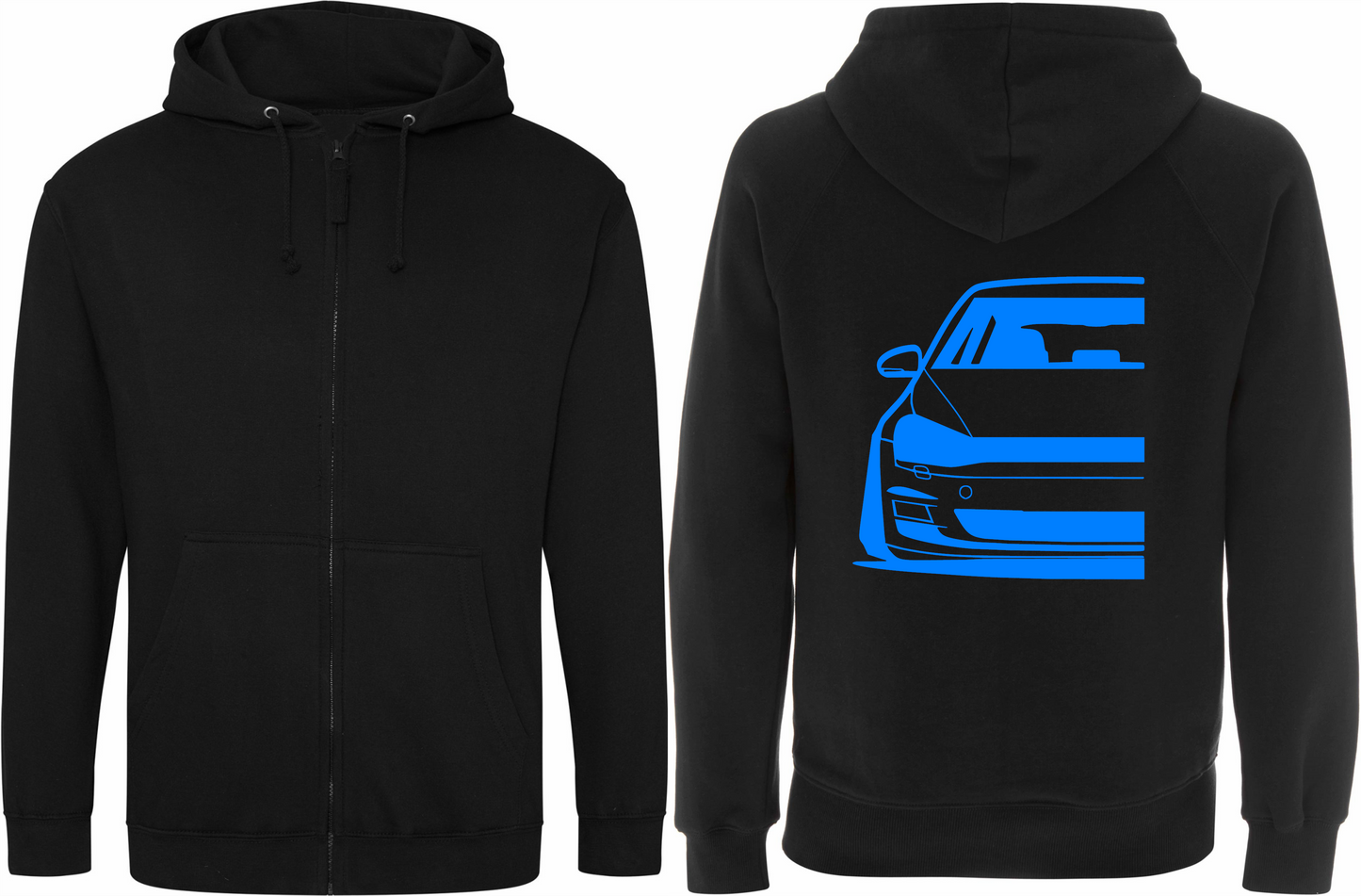 Golf MK7
