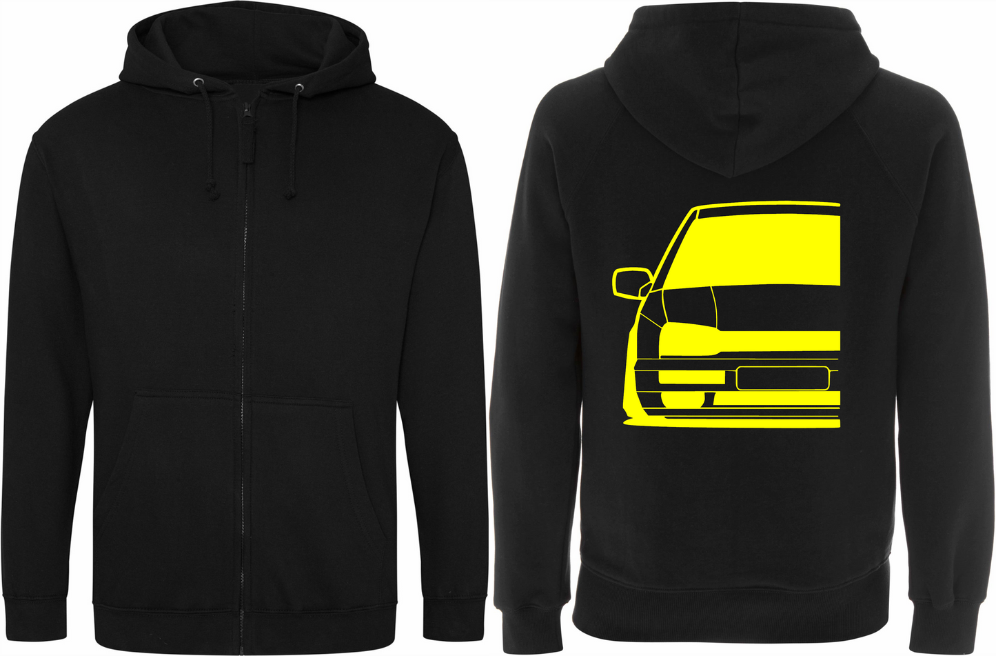 Golf MK3