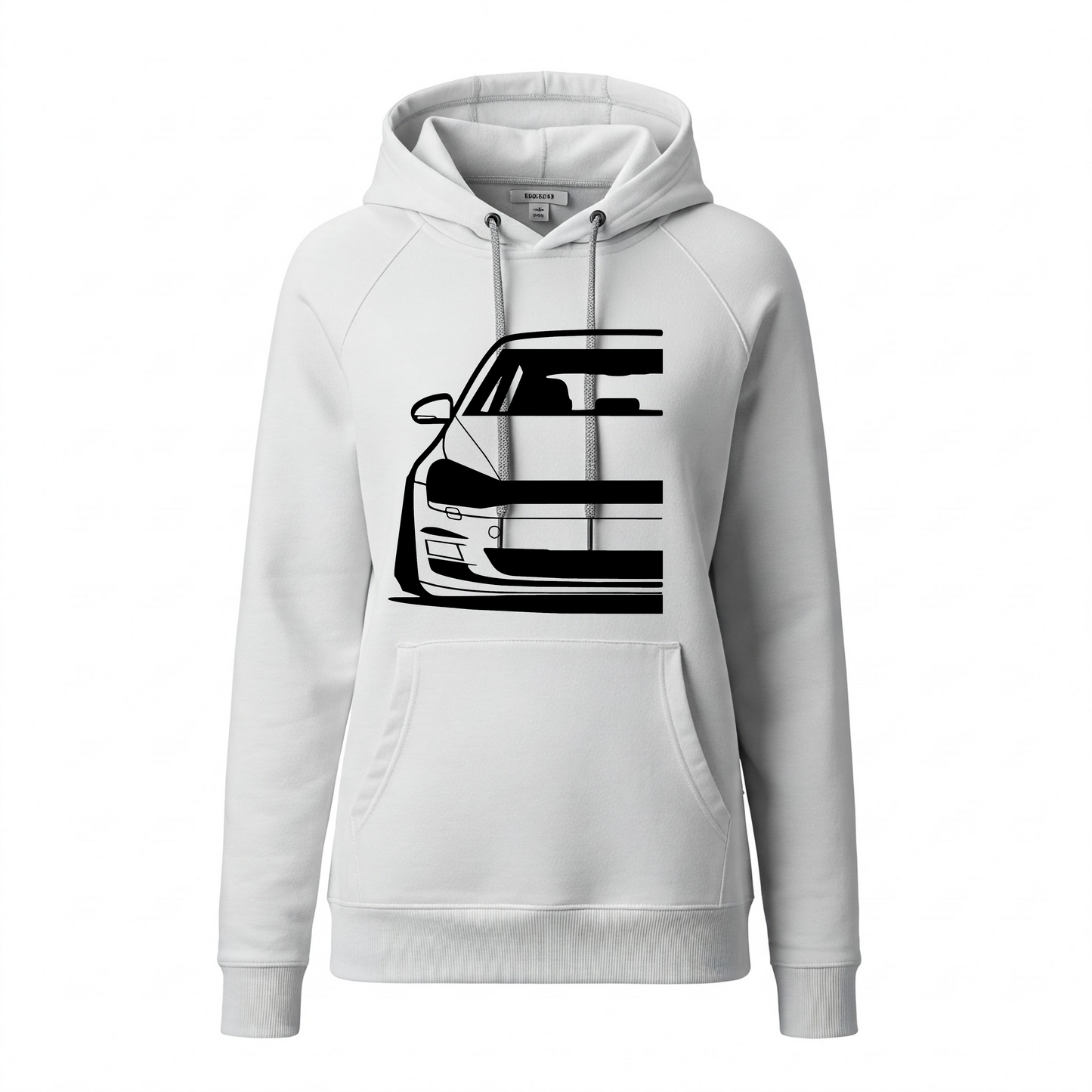 Golf MK7