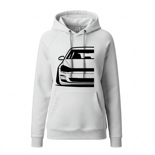 Golf MK7