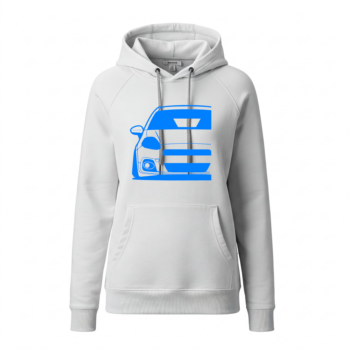 Fiat Grande Abarth Punto