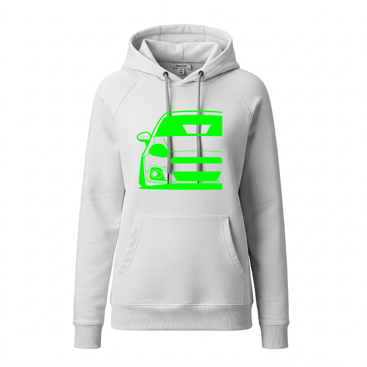 Fiat Grande Abarth Punto