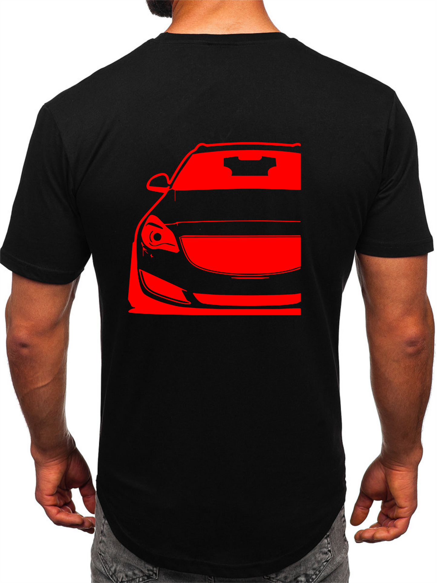 Opel Insignia A Sportstourer