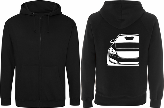 Opel Insignia A Sports Tourer