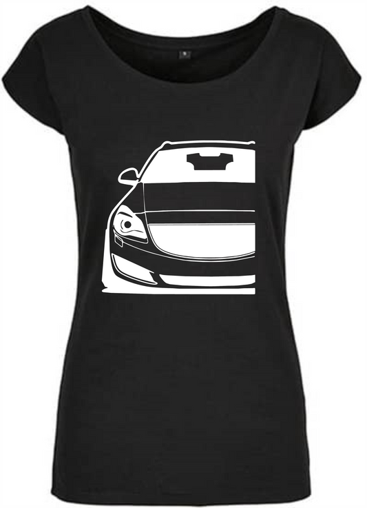 Opel Insignia A Sportstourer