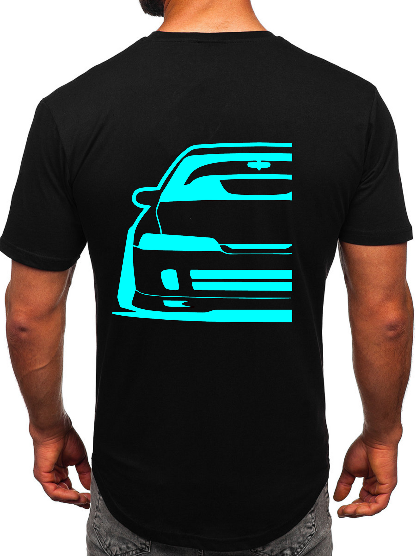 Honda Integra