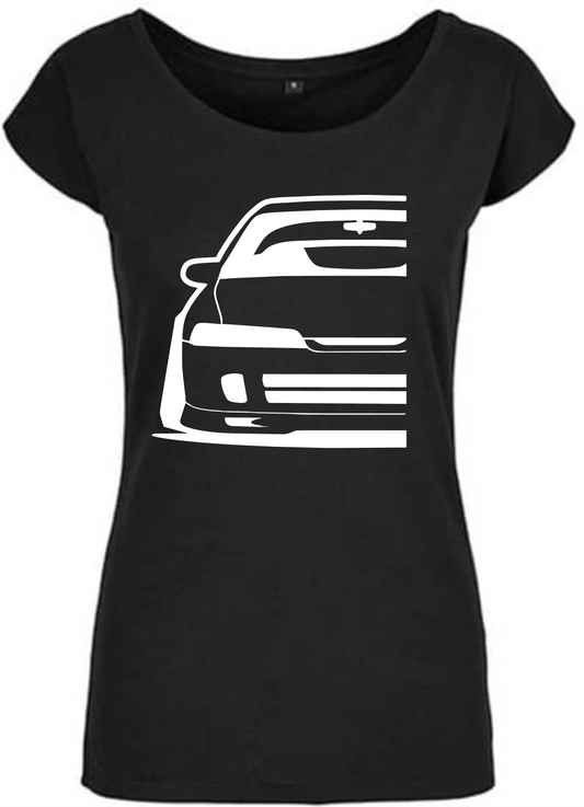 Honda Integra JDM