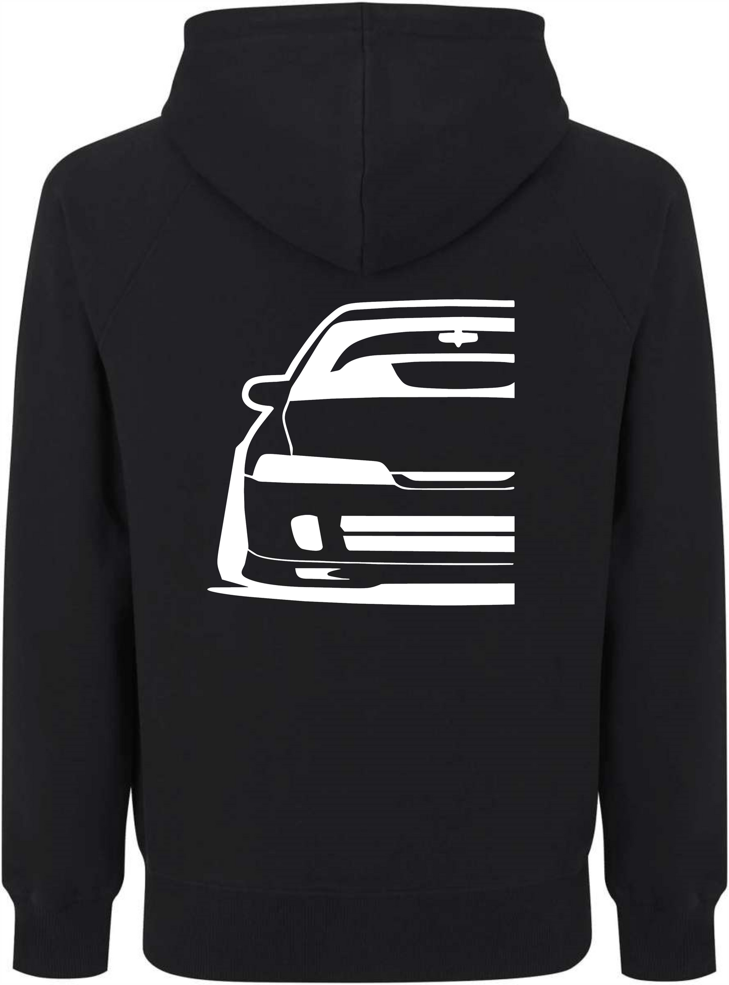 Honda Integra JDM