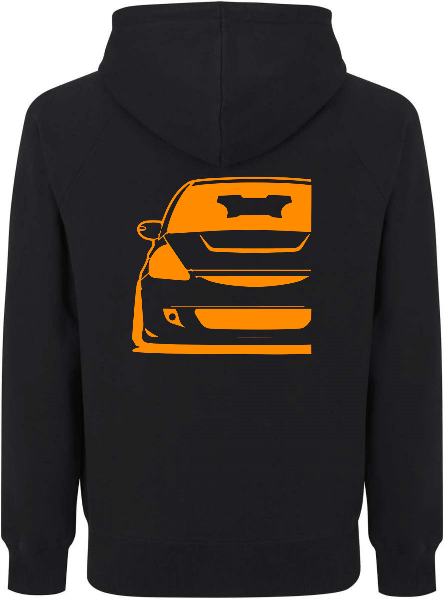 Honda Jazz GD