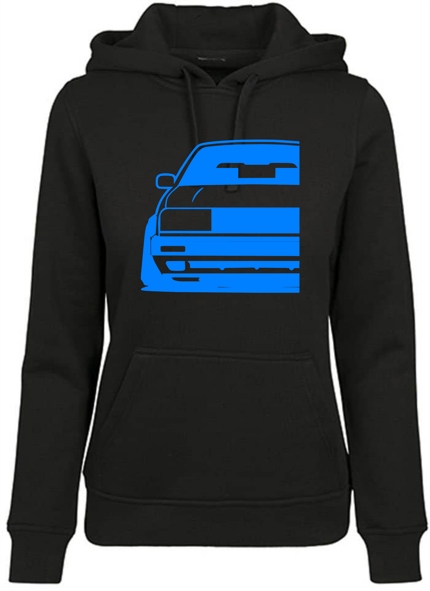 Jetta MK2