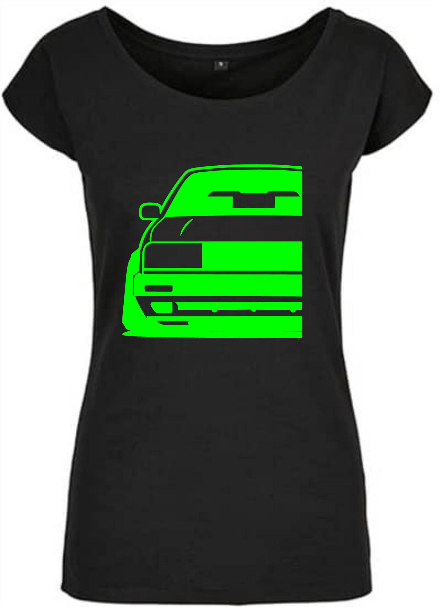 Jetta MK2