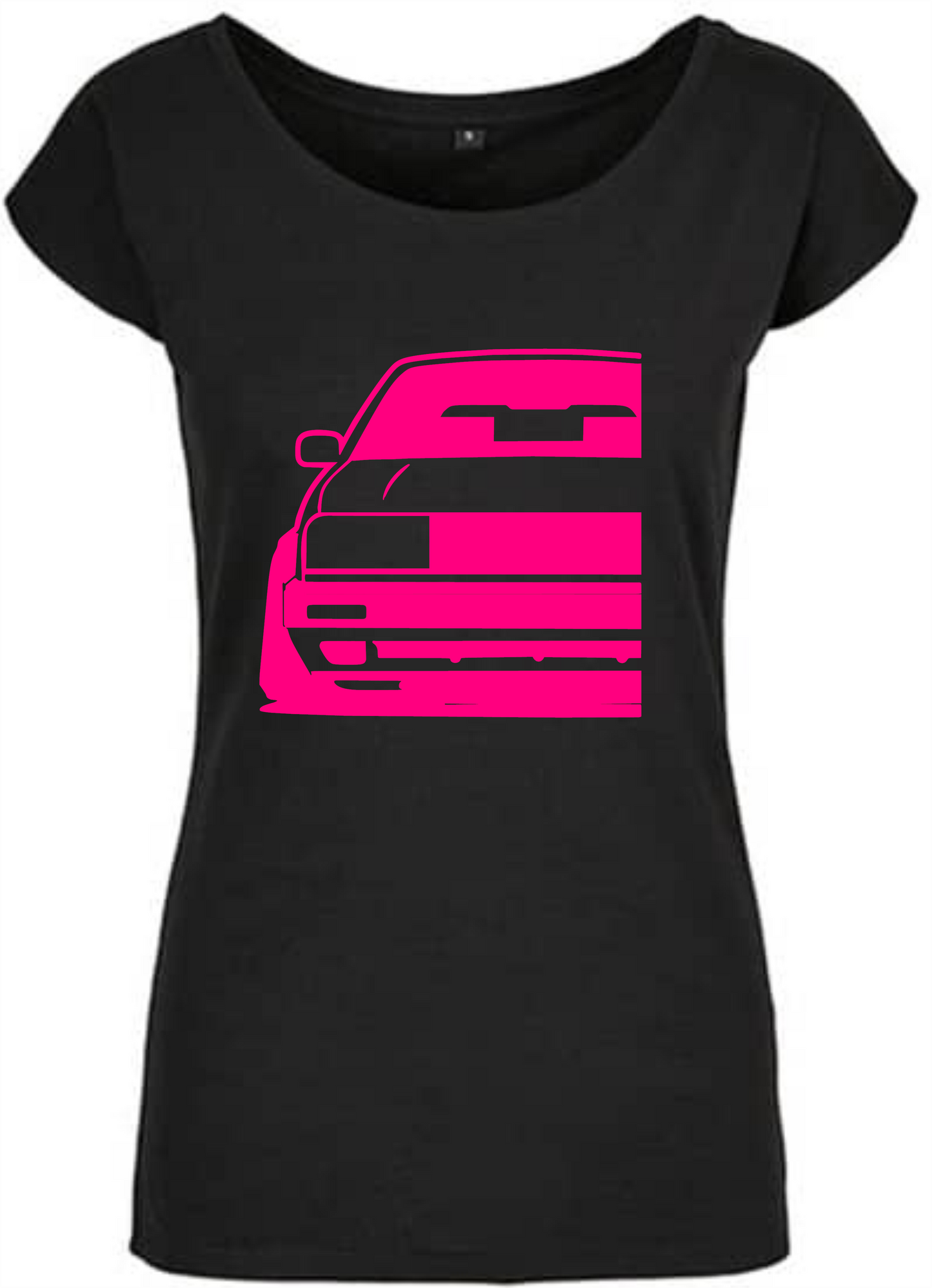 Jetta MK2