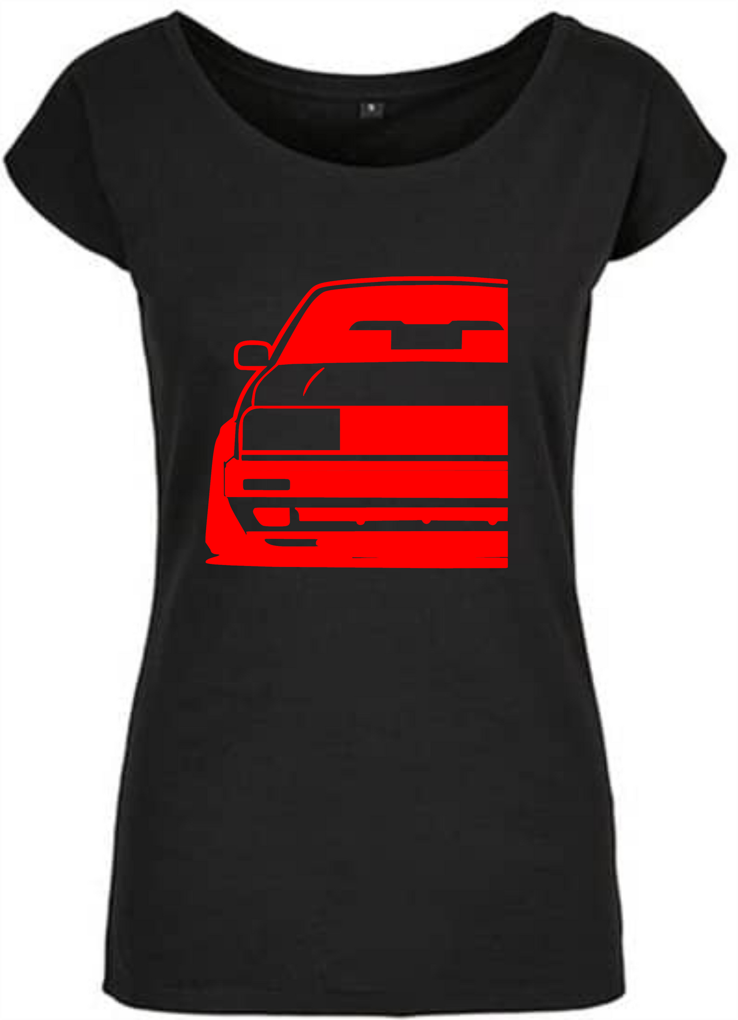 Jetta MK2