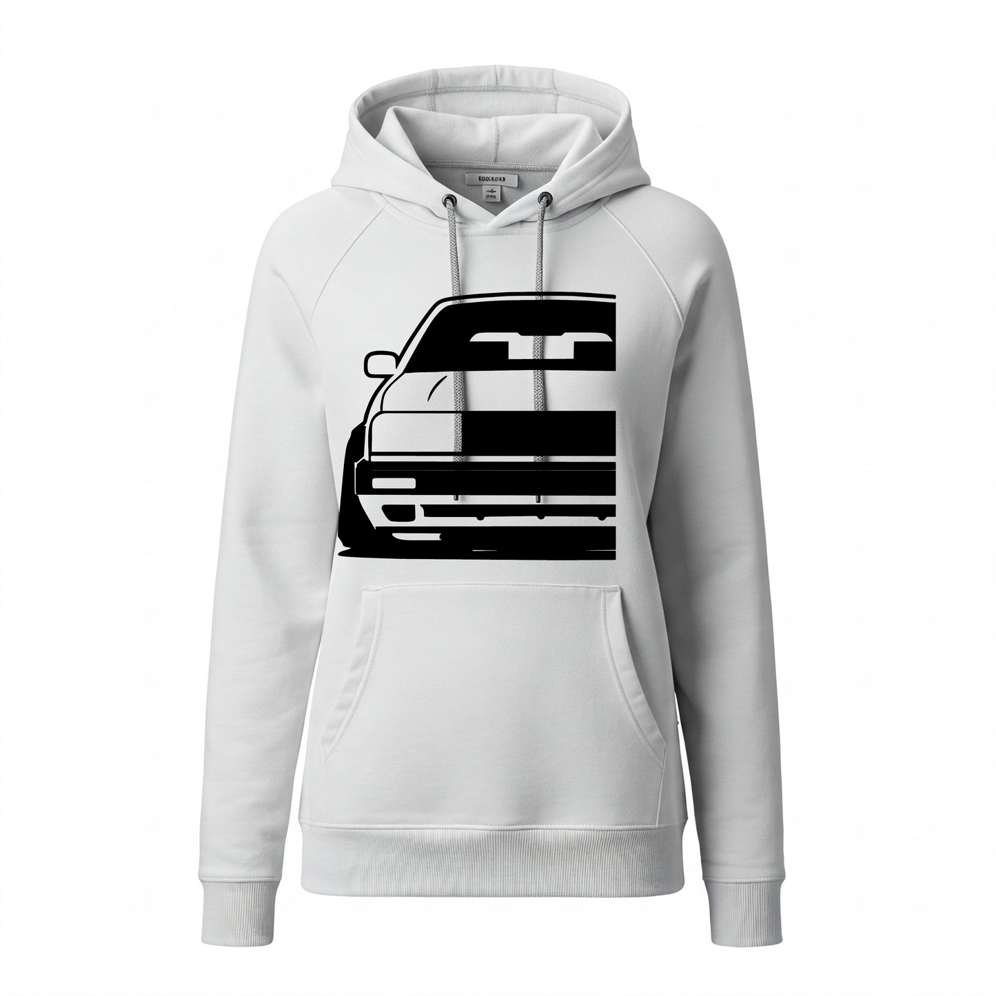 Jetta MK2
