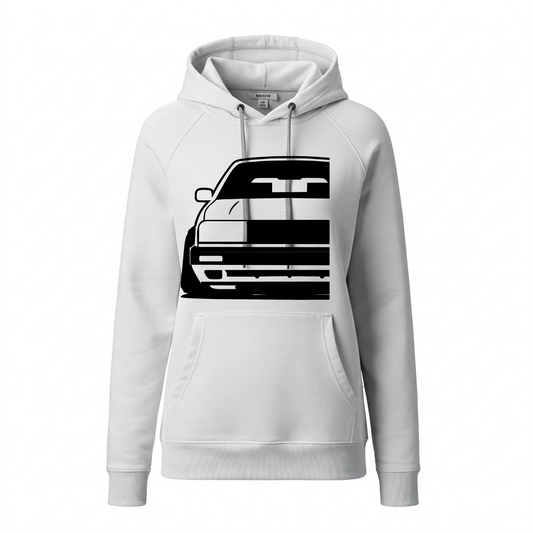 Jetta MK2