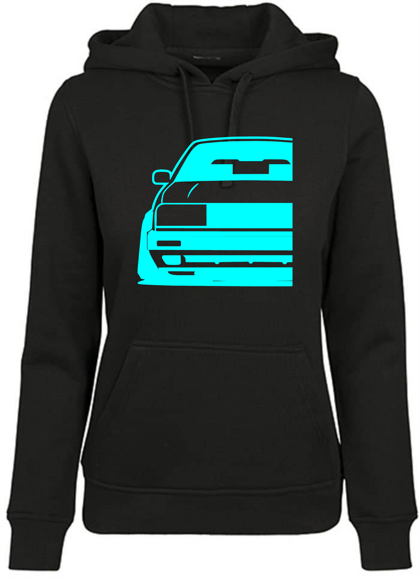Jetta MK2