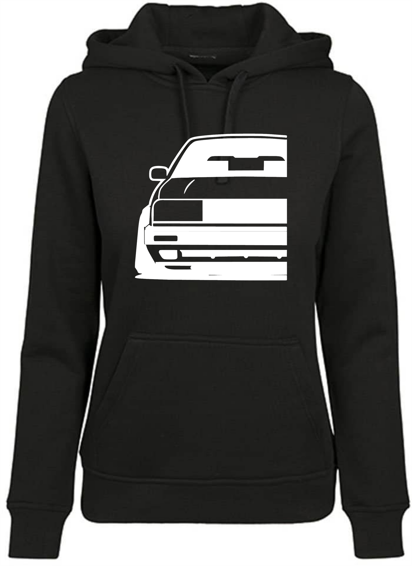 Jetta MK2