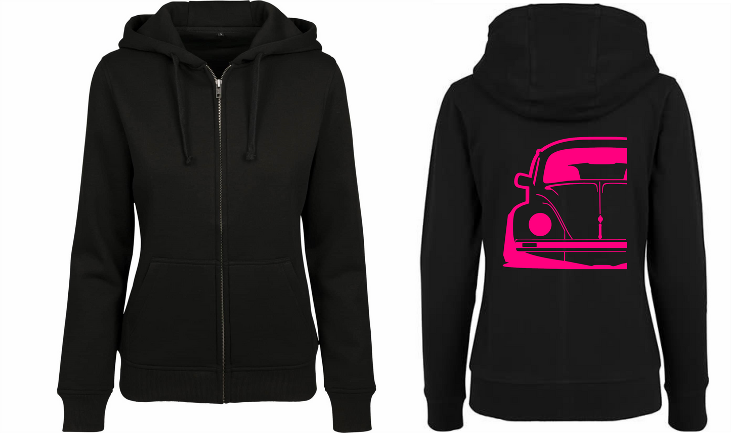 Käfer Mexico