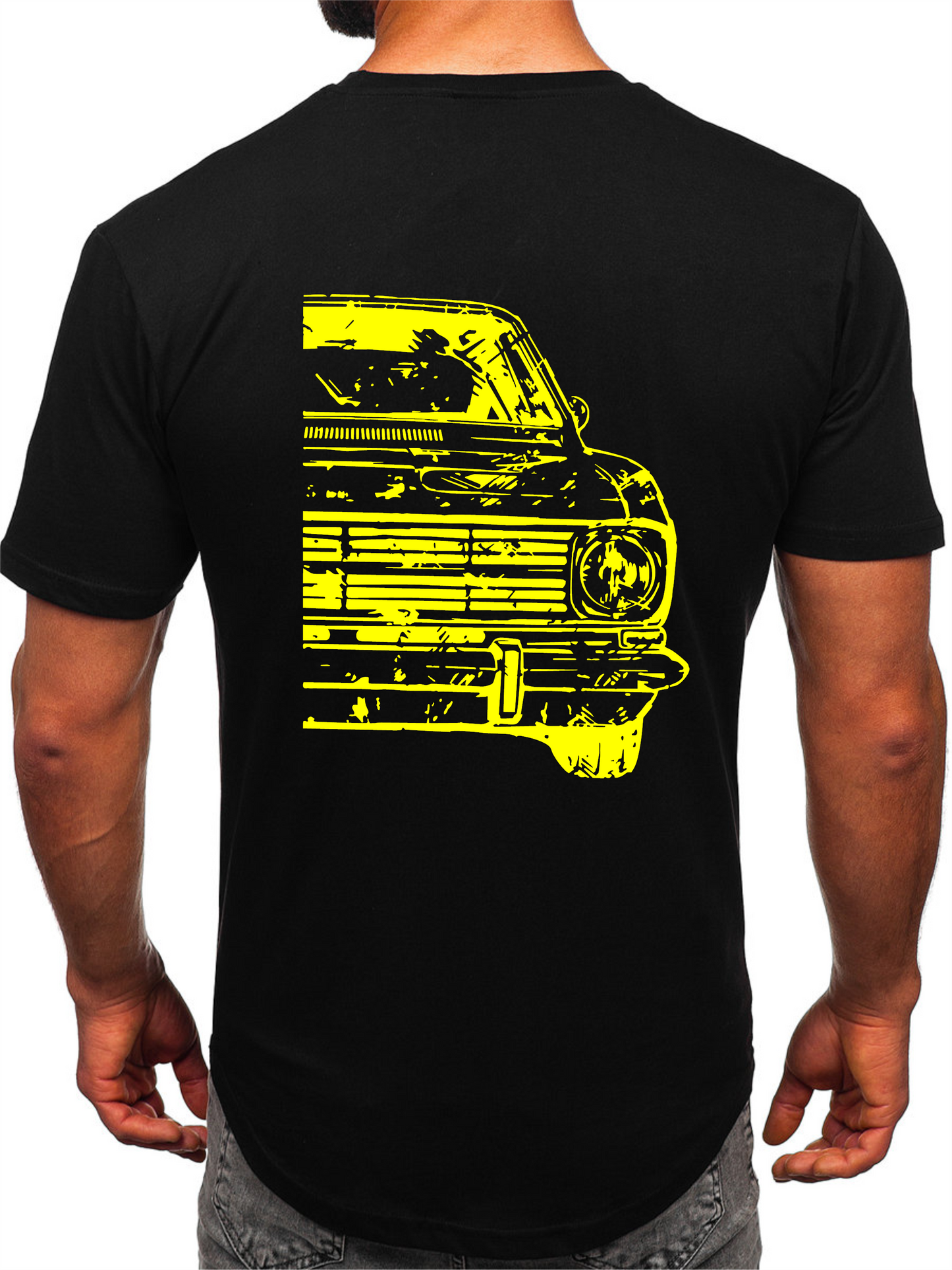 Opel Kadett B