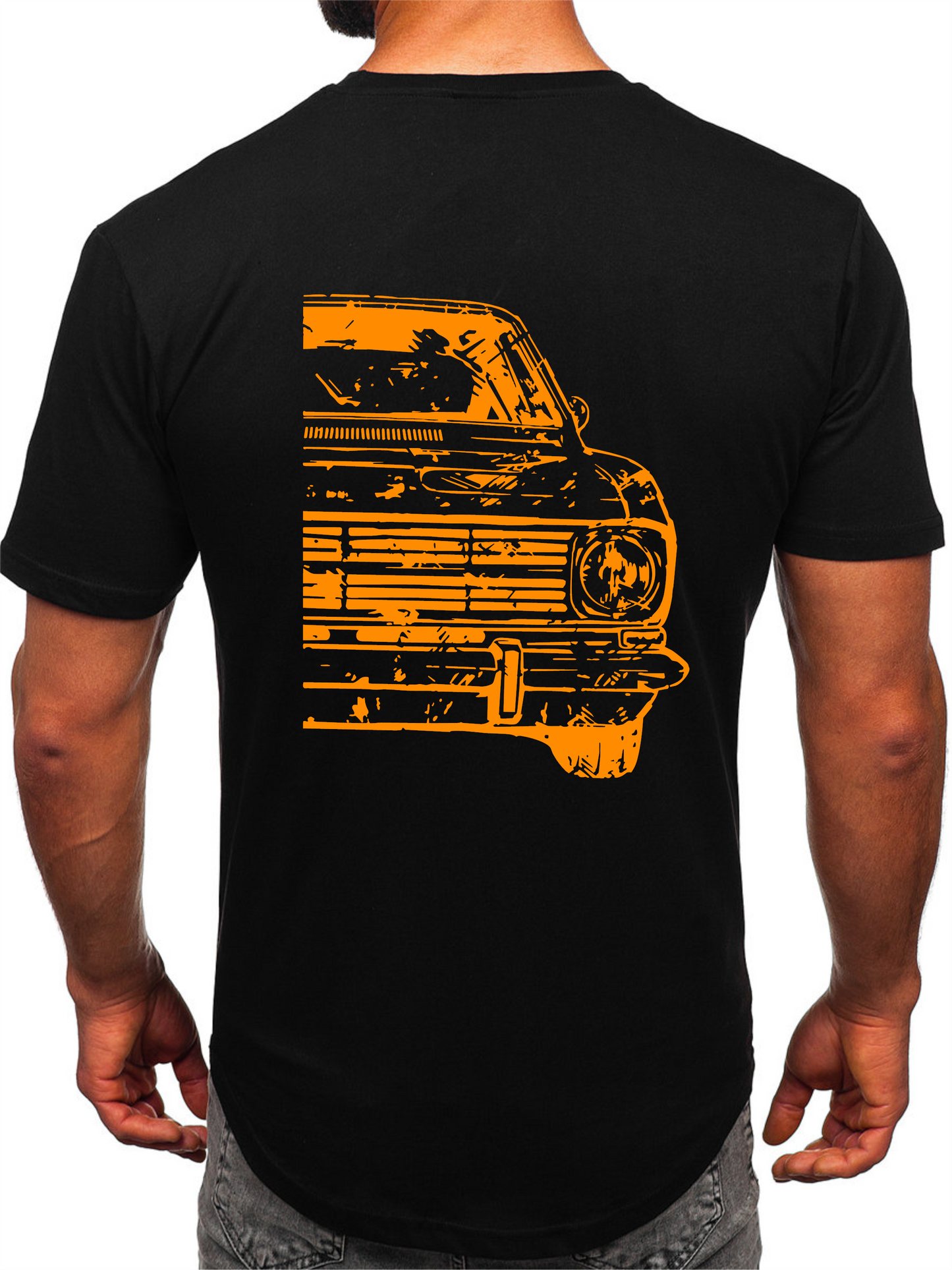 Opel Kadett B