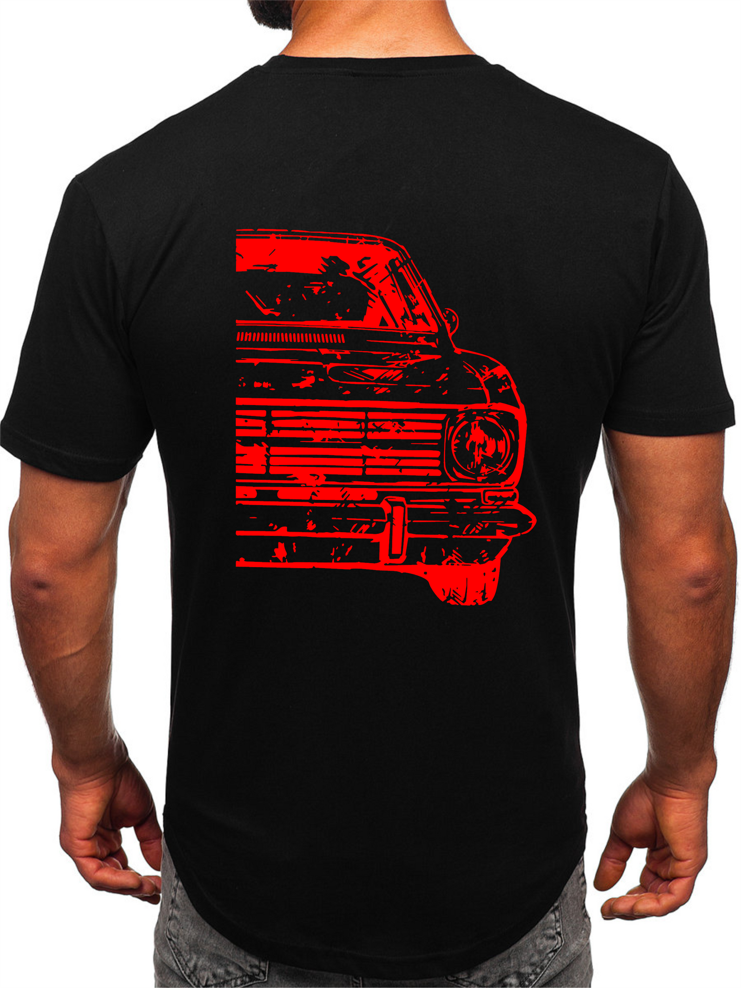 Opel Kadett B