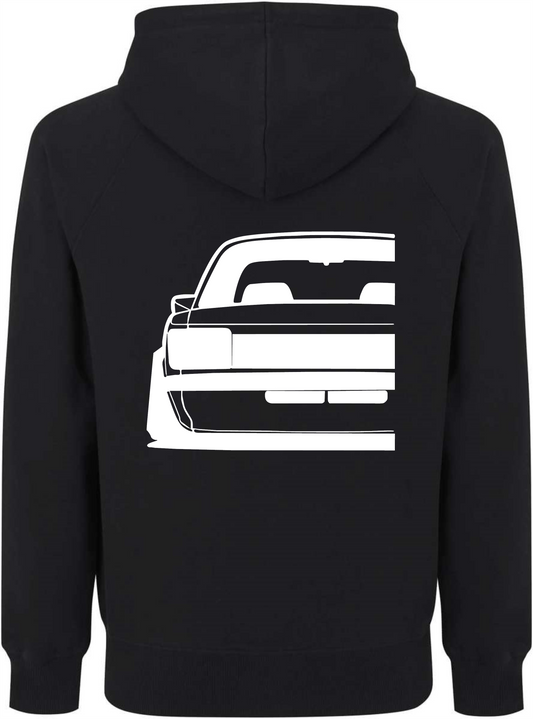 Heren Hoodies Voor OPel Lente Hooded Sweatshirts Casual Zip Up Jack Heren Hoodies Voor OPel Lente Hooded Sweatshirts Casual Zip Up Jack