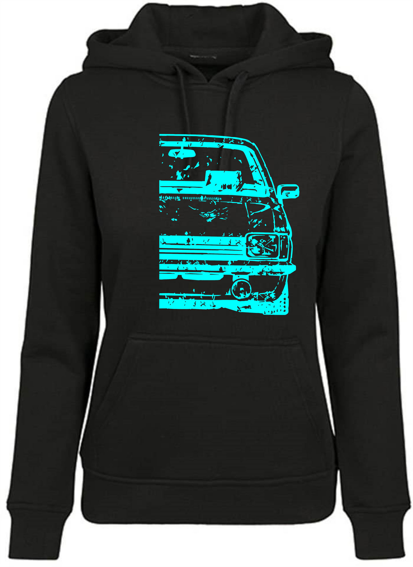 Opel Kadett C
