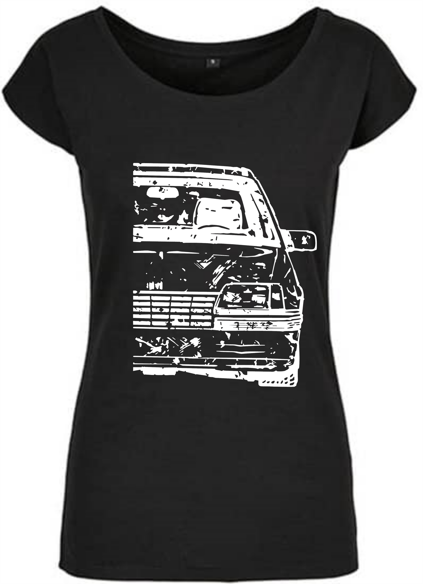 Opel Kadett E
