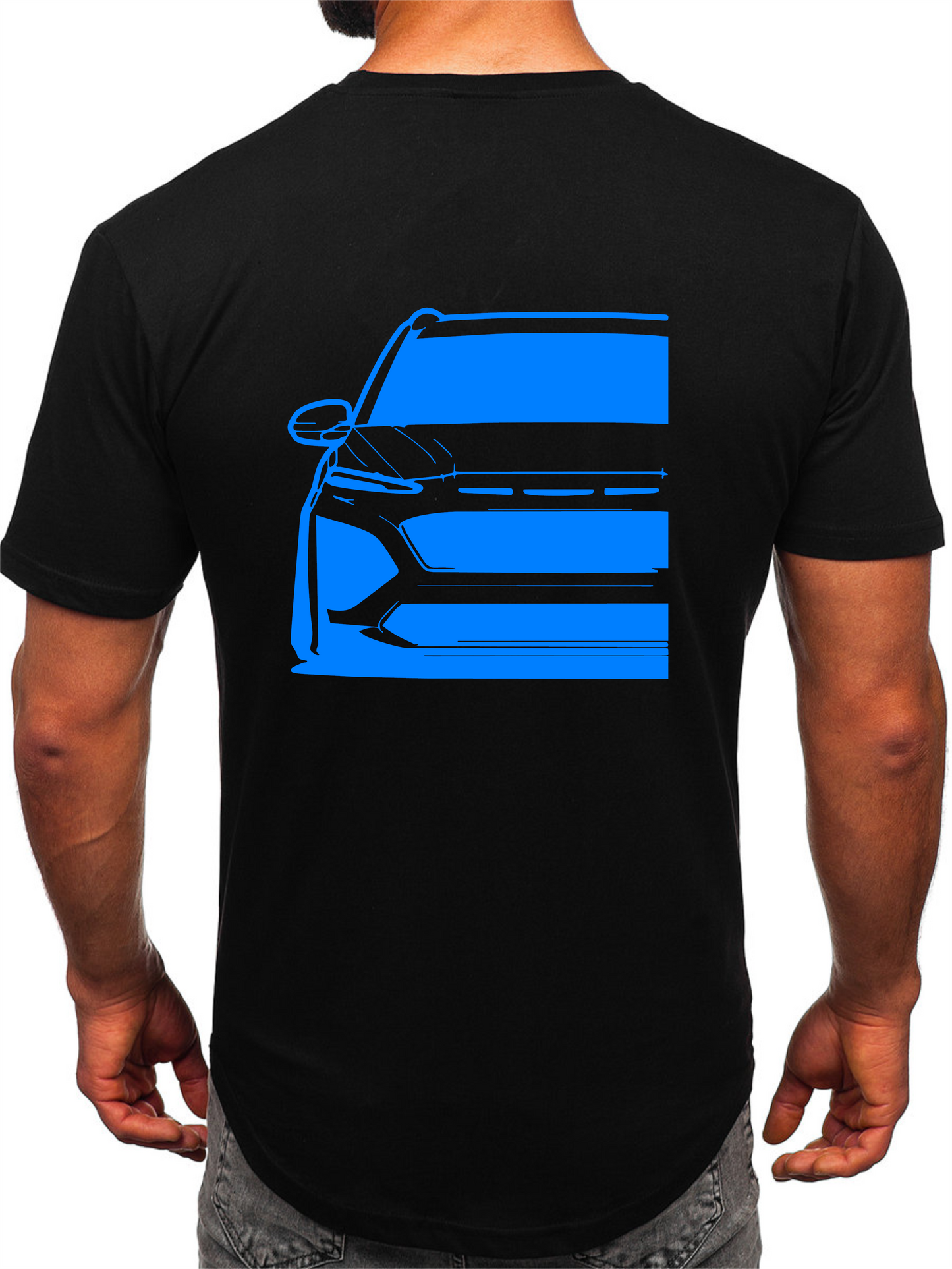 Hyundai Kona N