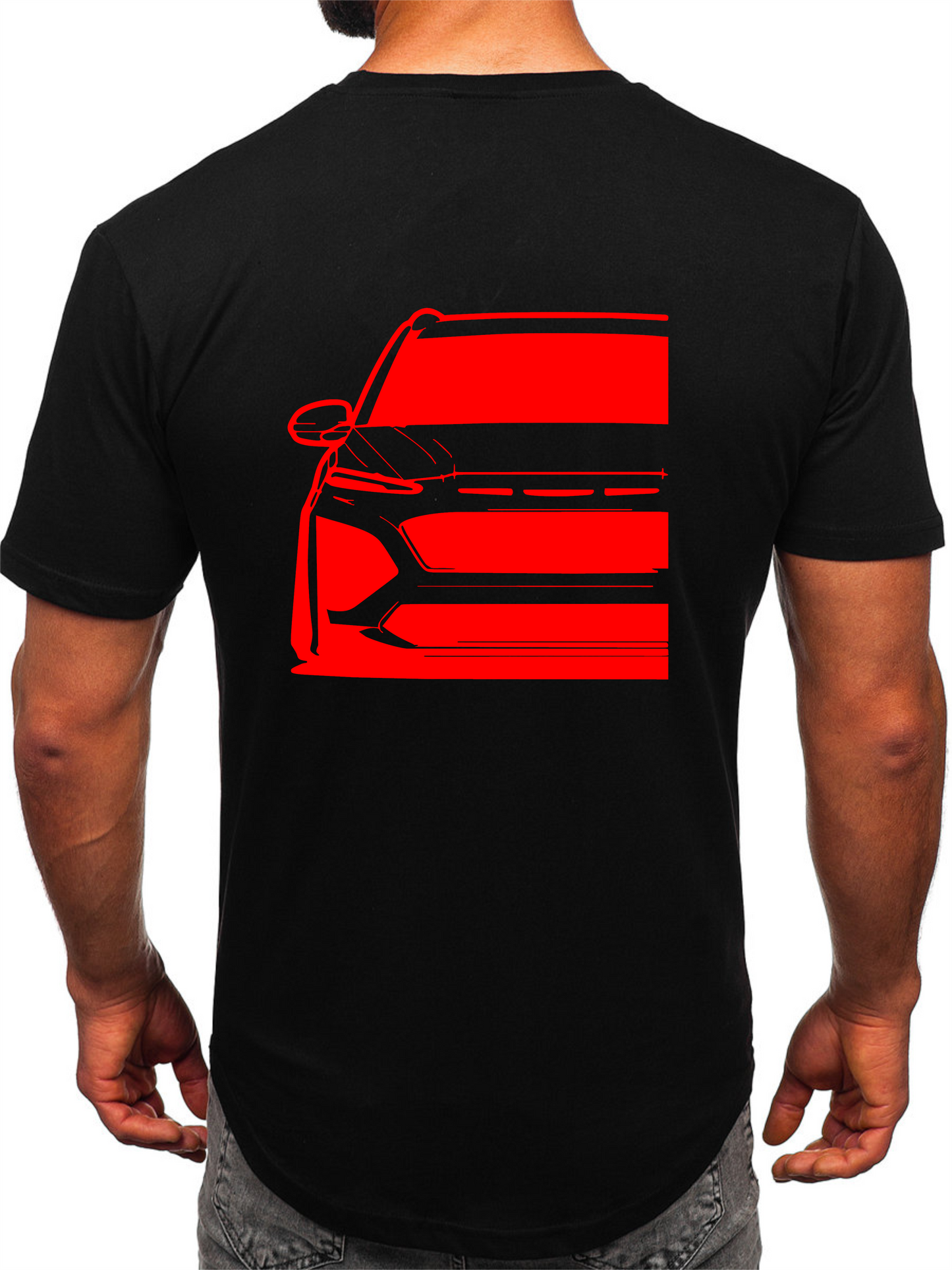 Hyundai Kona N