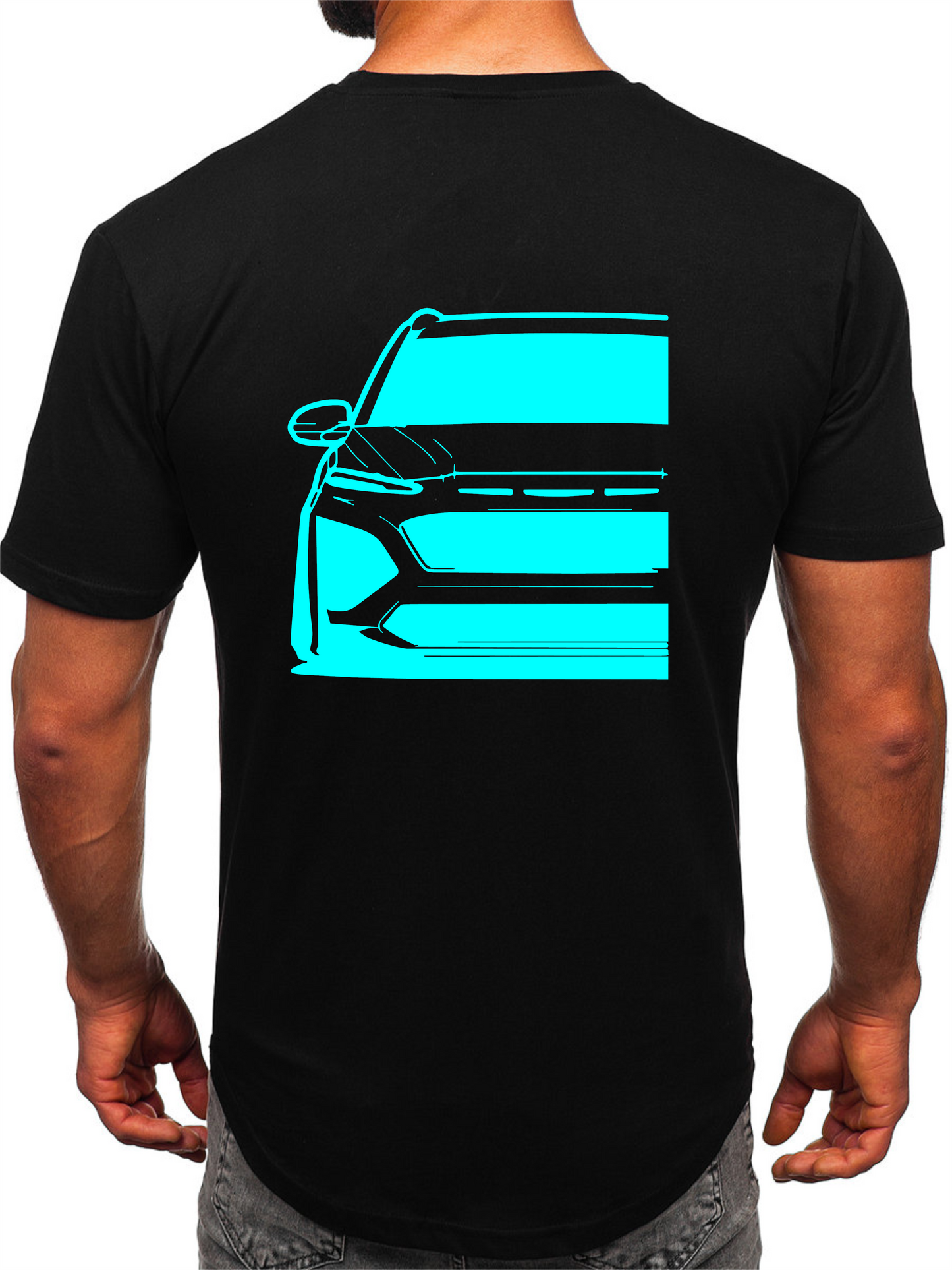 Hyundai Kona N