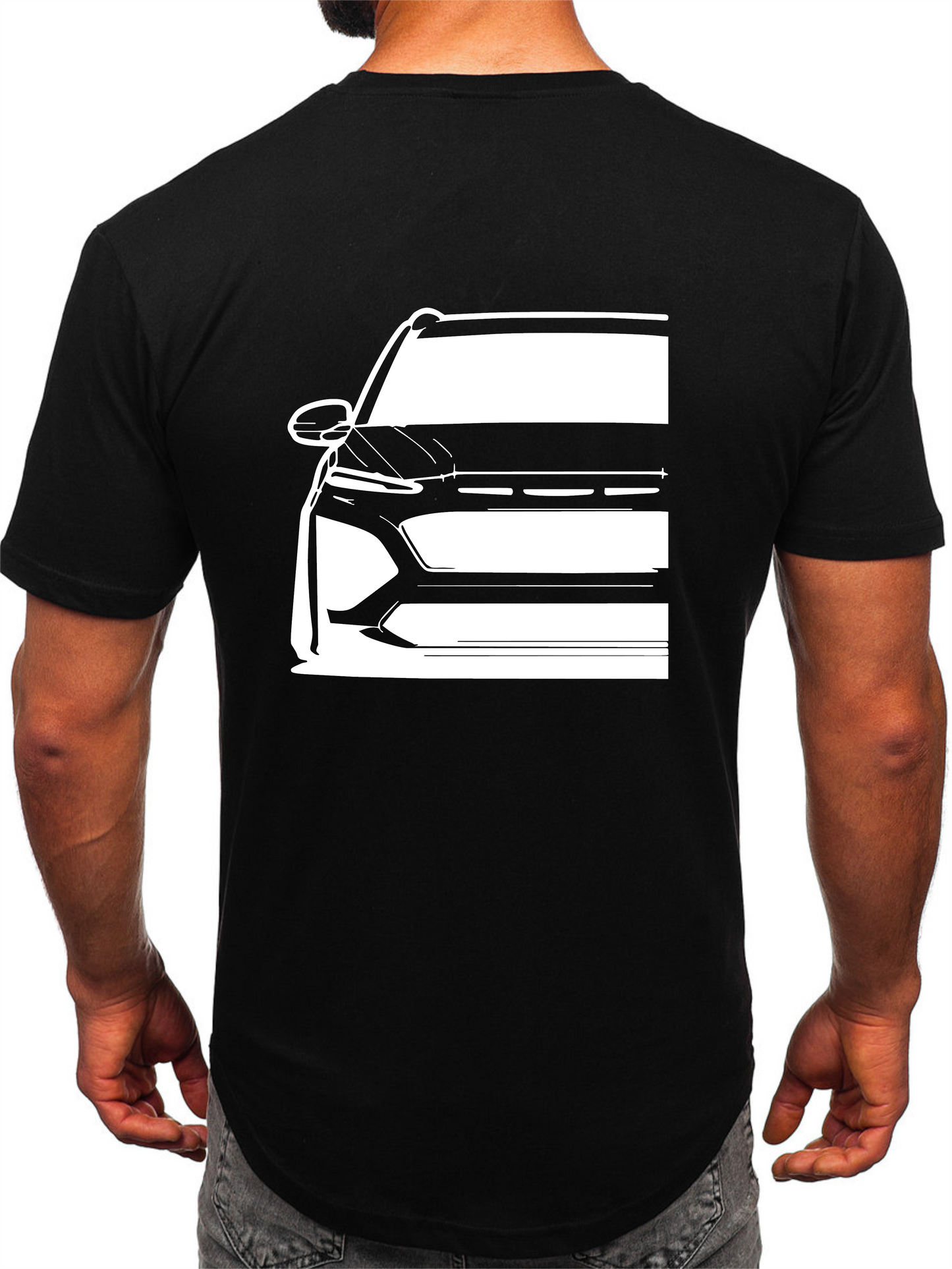 Hyundai Kona N