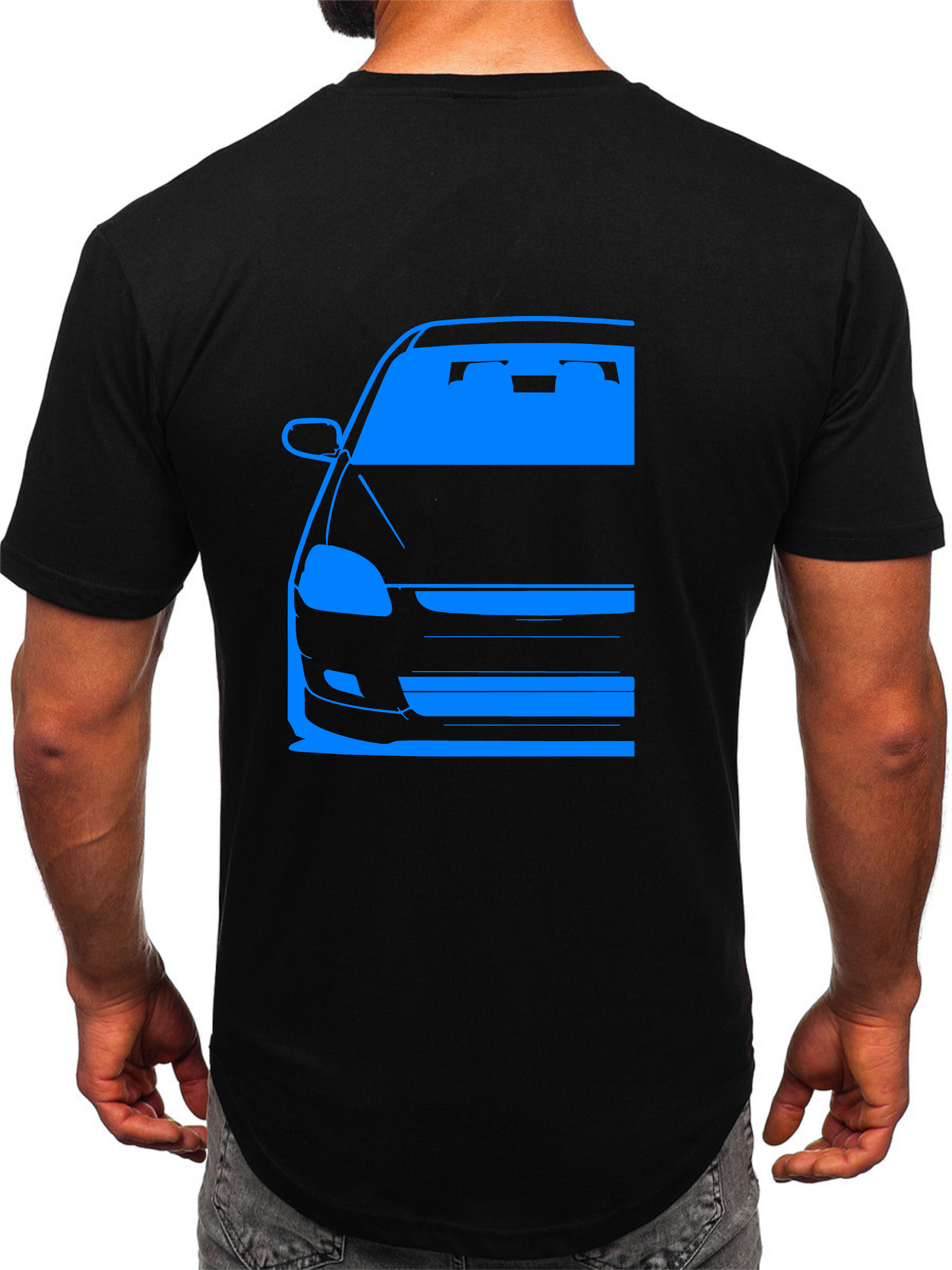 Honda-Logo
